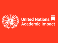 UNAI SDG Hub Chair 500 RANK