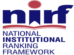 NIRF