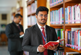 DOCTORAL (PhD)